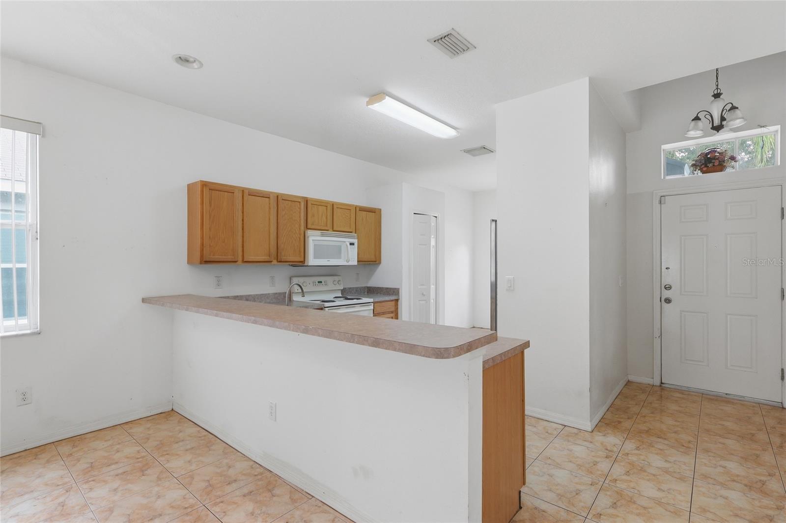34427 Smart, Zephyrhills, FL 33541