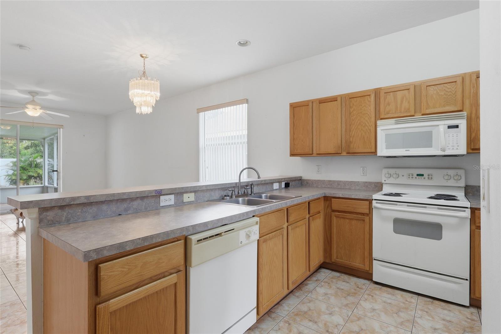 34427 Smart, Zephyrhills, FL 33541