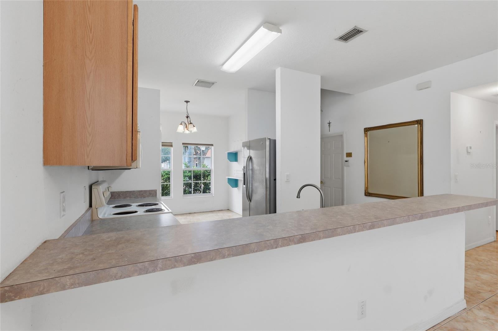 34427 Smart, Zephyrhills, FL 33541