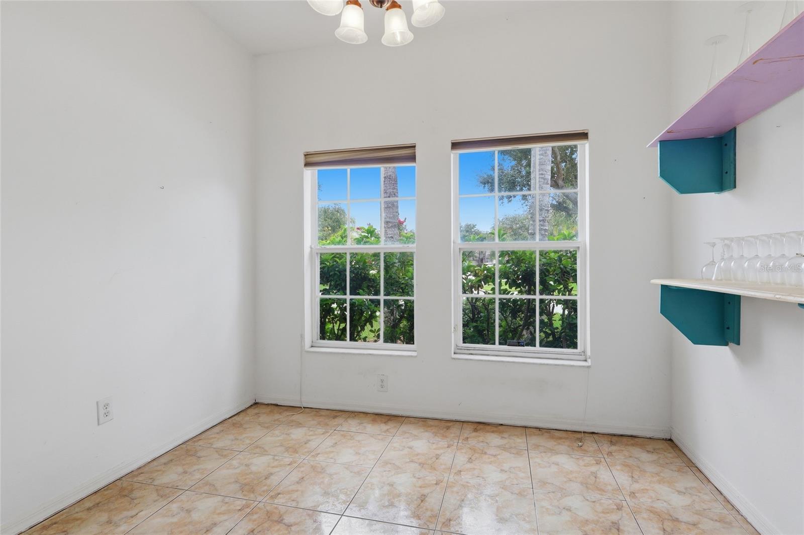 34427 Smart, Zephyrhills, FL 33541