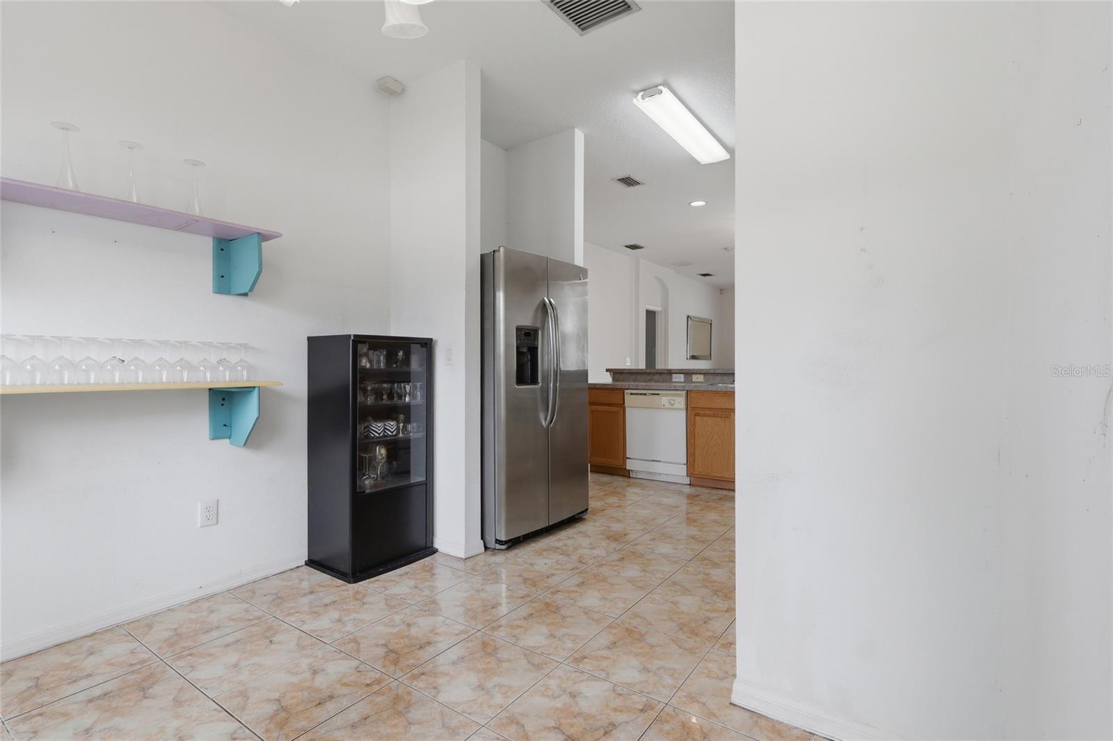 34427 Smart, Zephyrhills, FL 33541