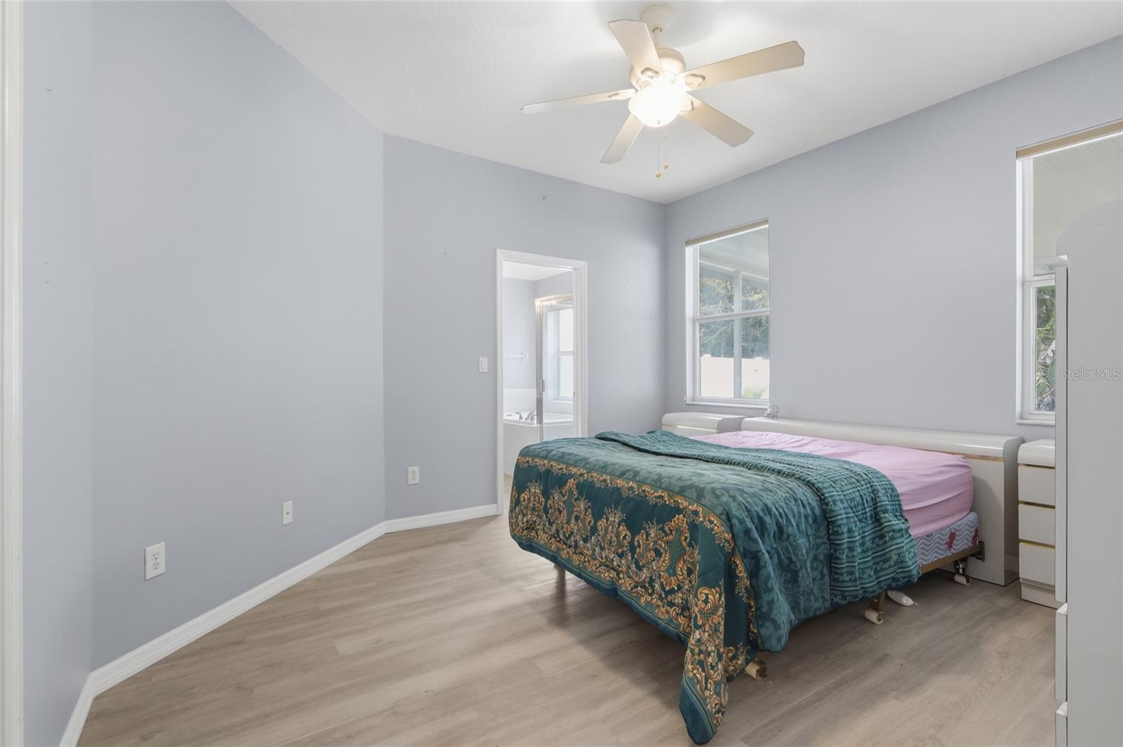 34427 Smart, Zephyrhills, FL 33541