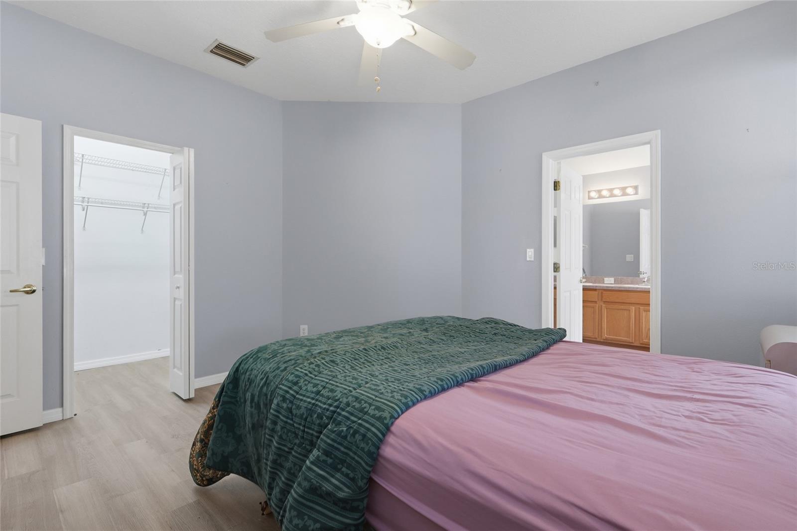 34427 Smart, Zephyrhills, FL 33541