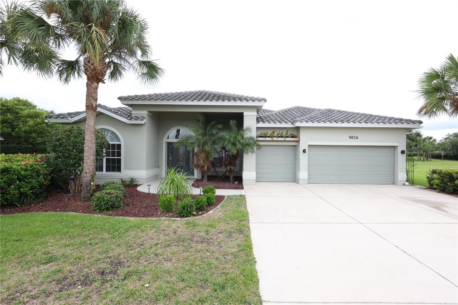 9826 Weather Stone, Fort Myers, FL 33913