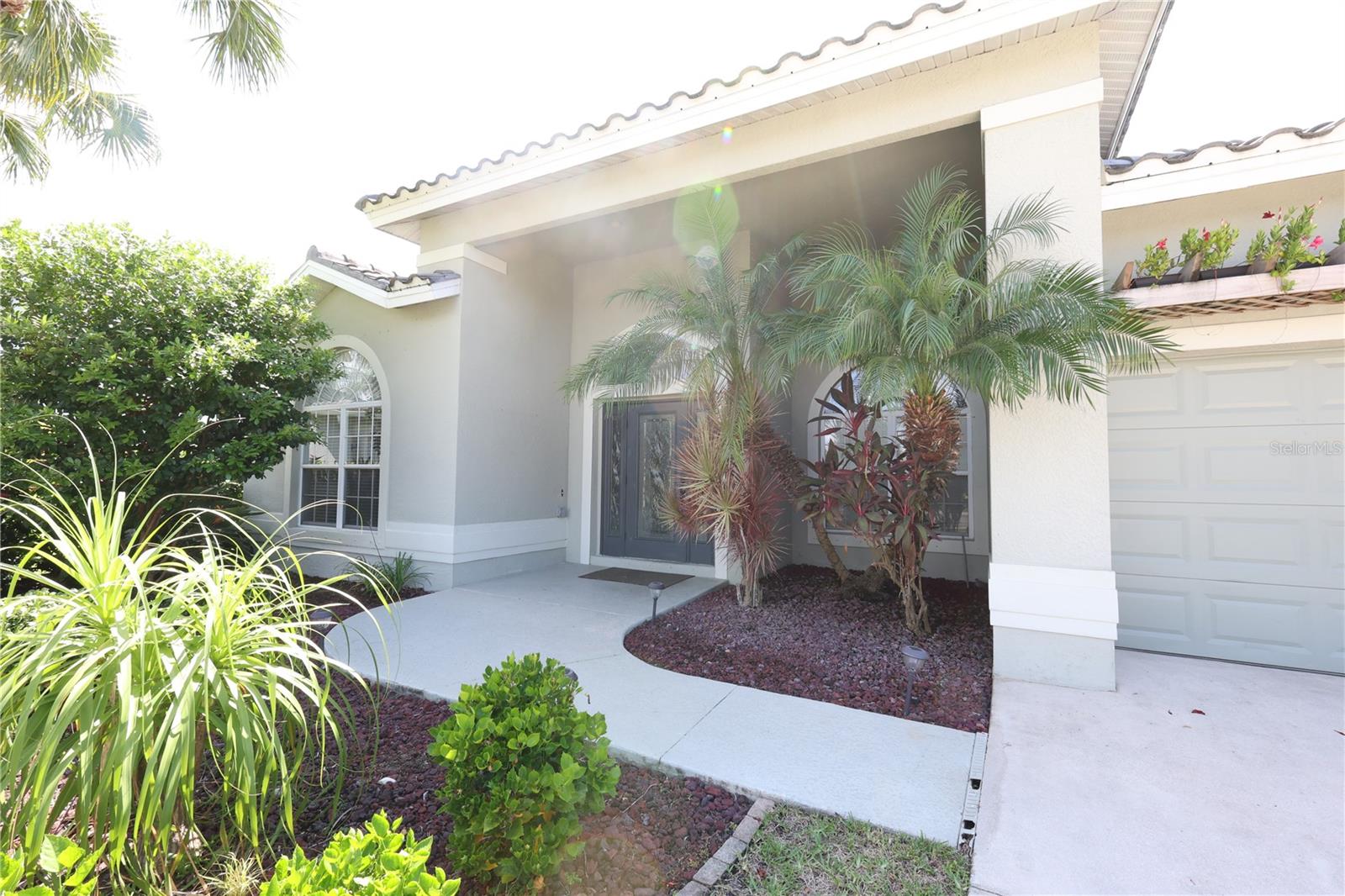 9826 Weather Stone, Fort Myers, FL 33913