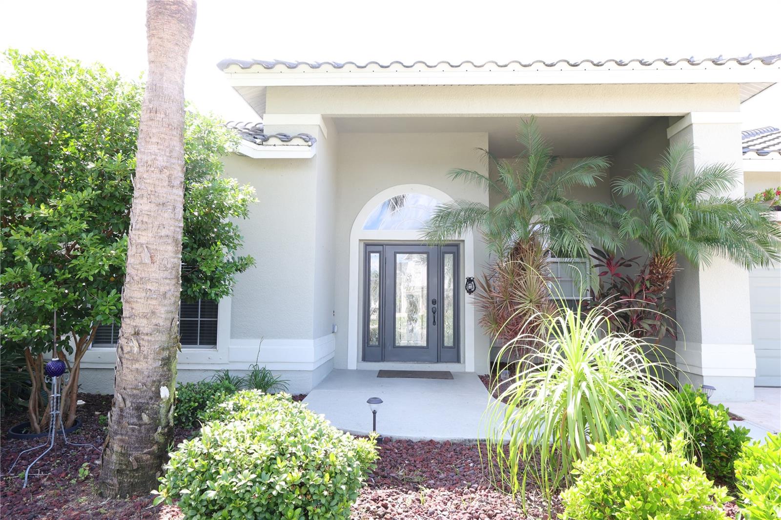 9826 Weather Stone, Fort Myers, FL 33913