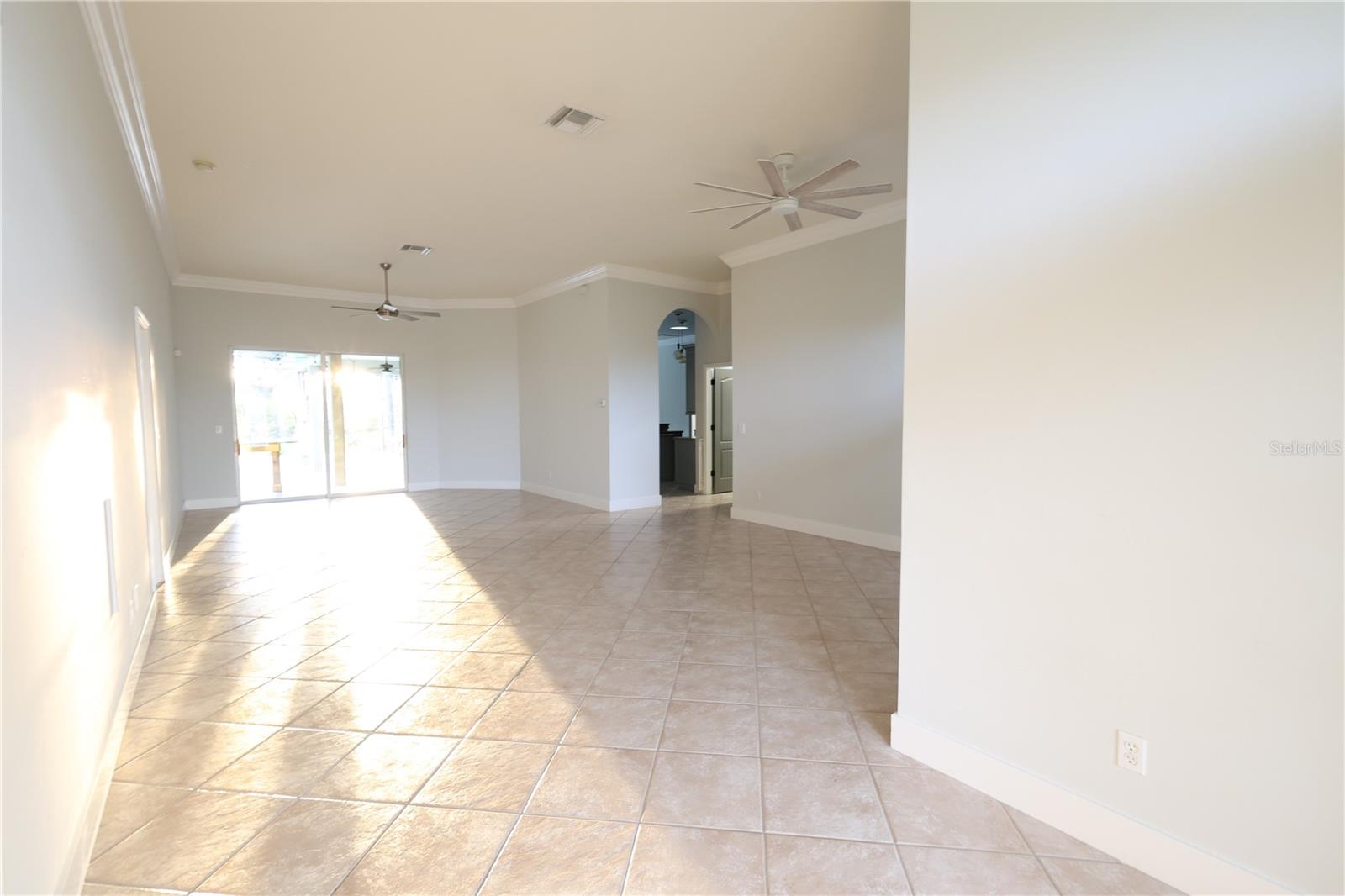 9826 Weather Stone, Fort Myers, FL 33913