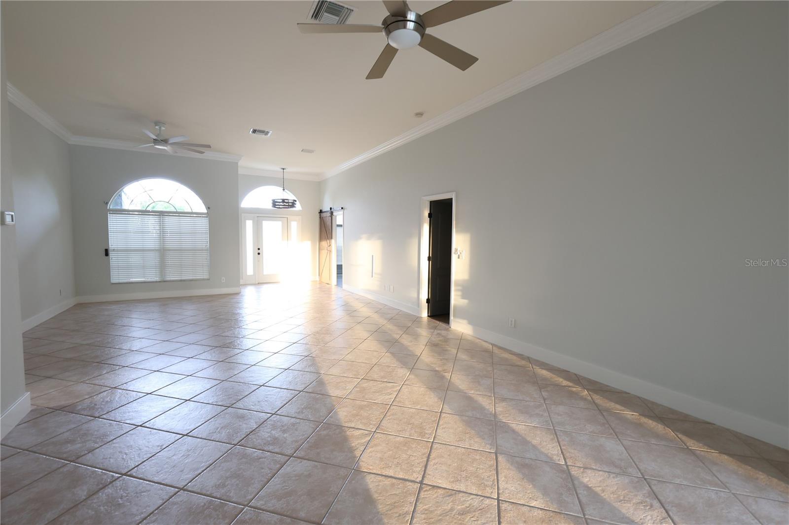 9826 Weather Stone, Fort Myers, FL 33913