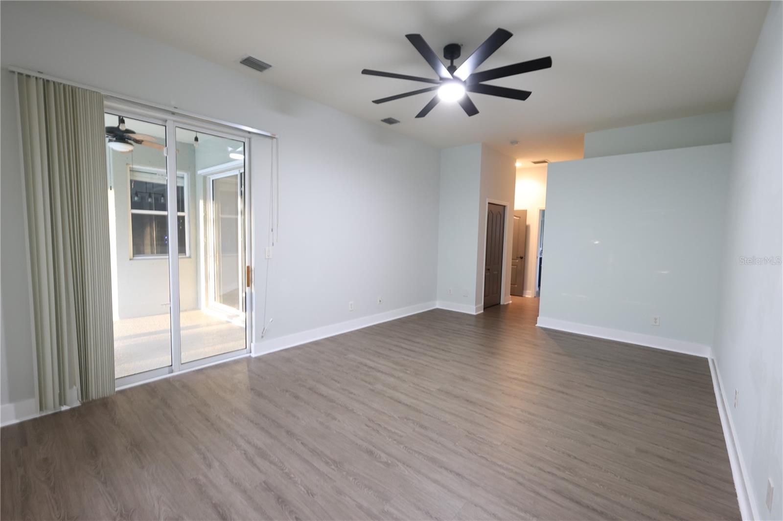 9826 Weather Stone, Fort Myers, FL 33913