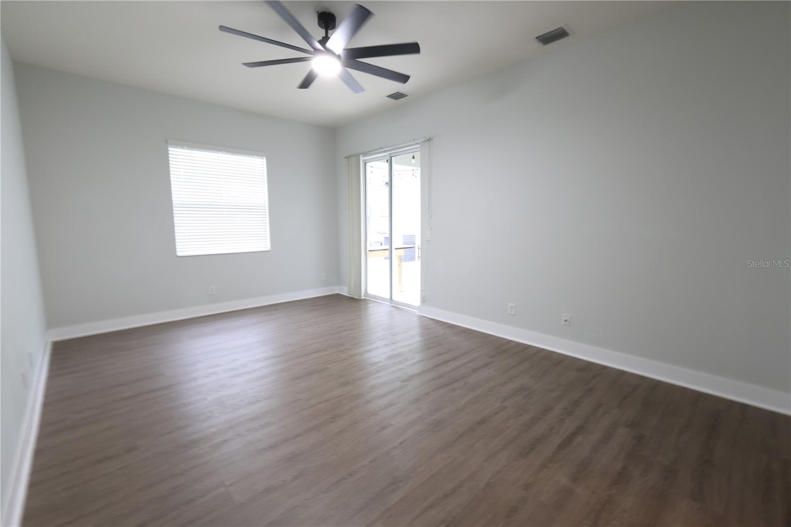 9826 Weather Stone, Fort Myers, FL 33913