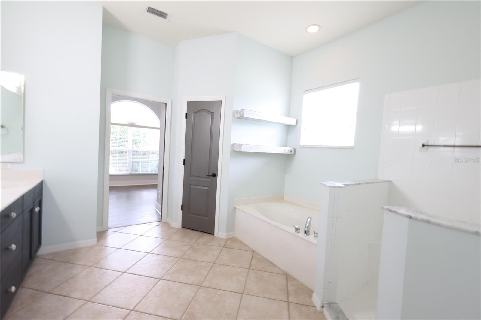 9826 Weather Stone, Fort Myers, FL 33913