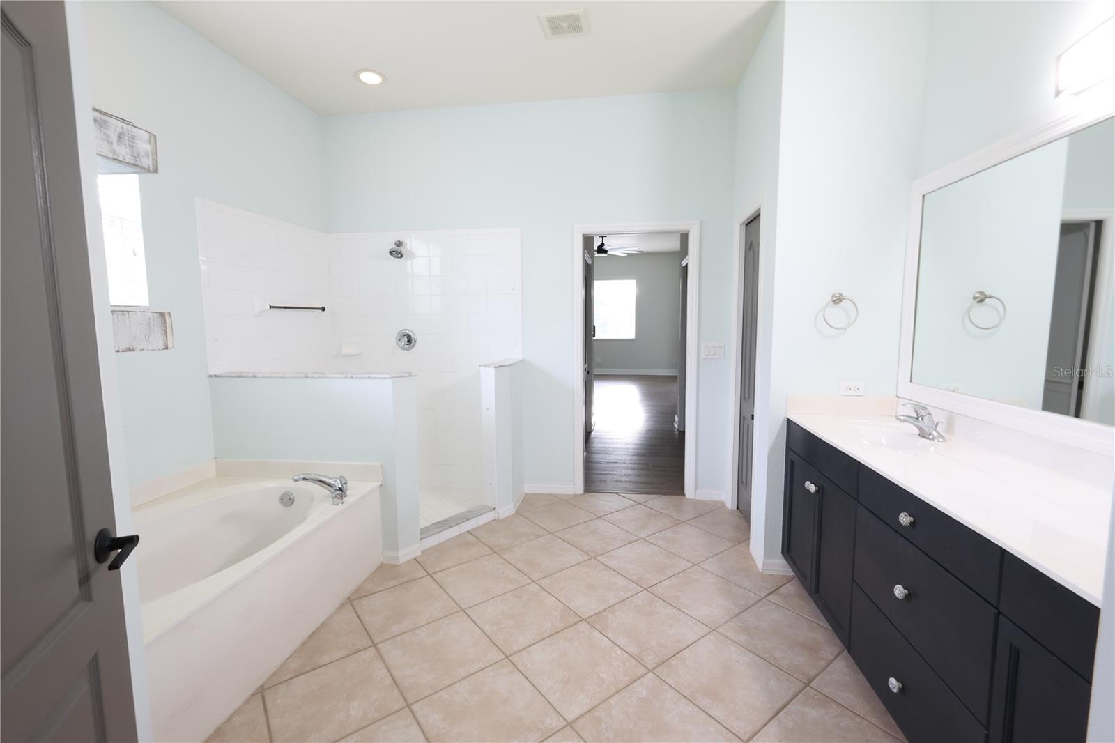 9826 Weather Stone, Fort Myers, FL 33913