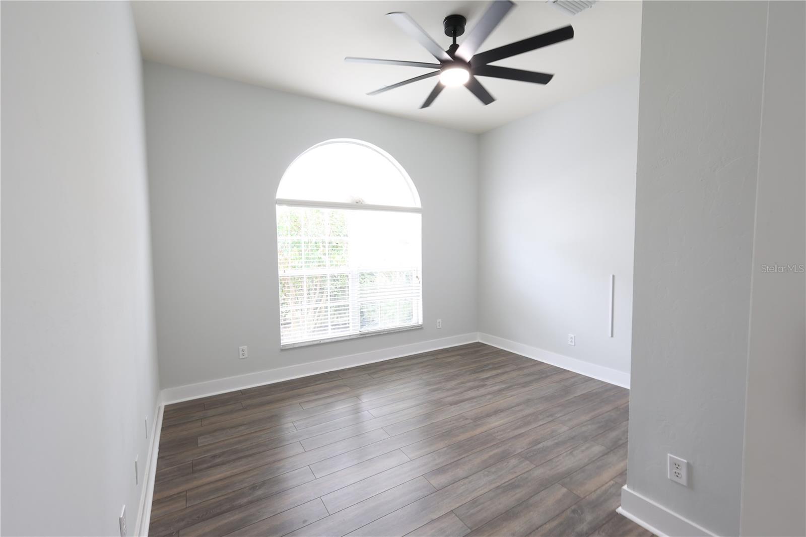 9826 Weather Stone, Fort Myers, FL 33913