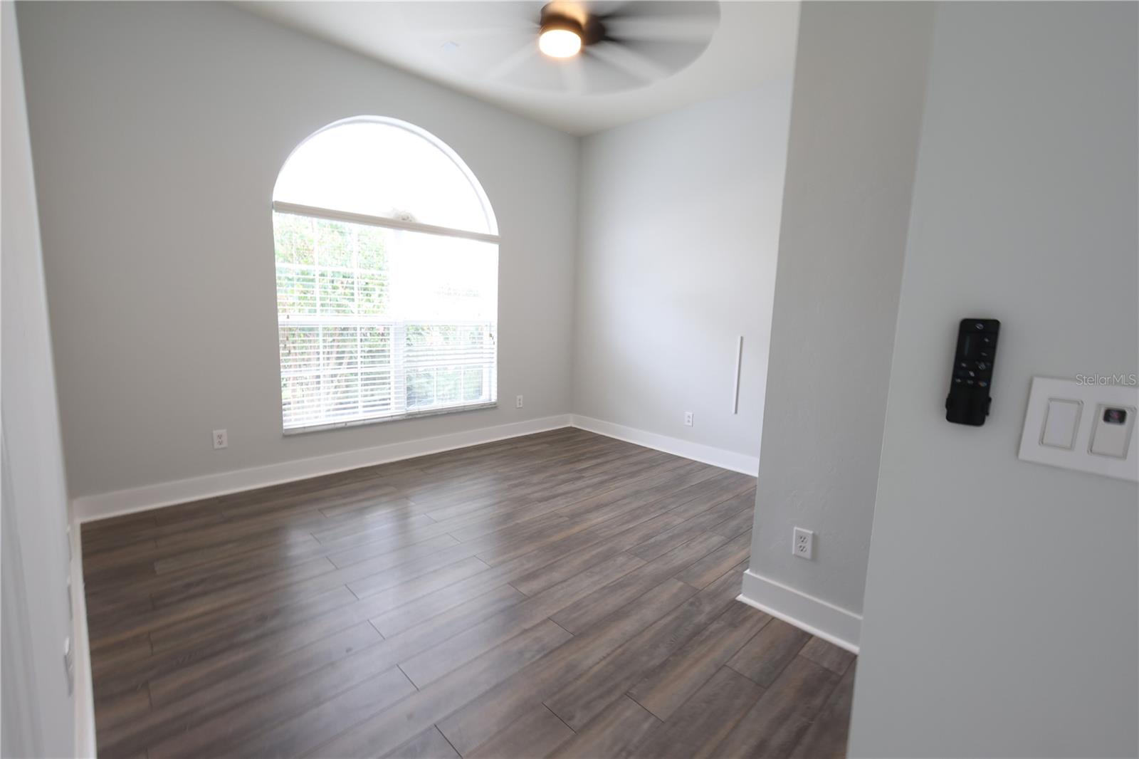 9826 Weather Stone, Fort Myers, FL 33913