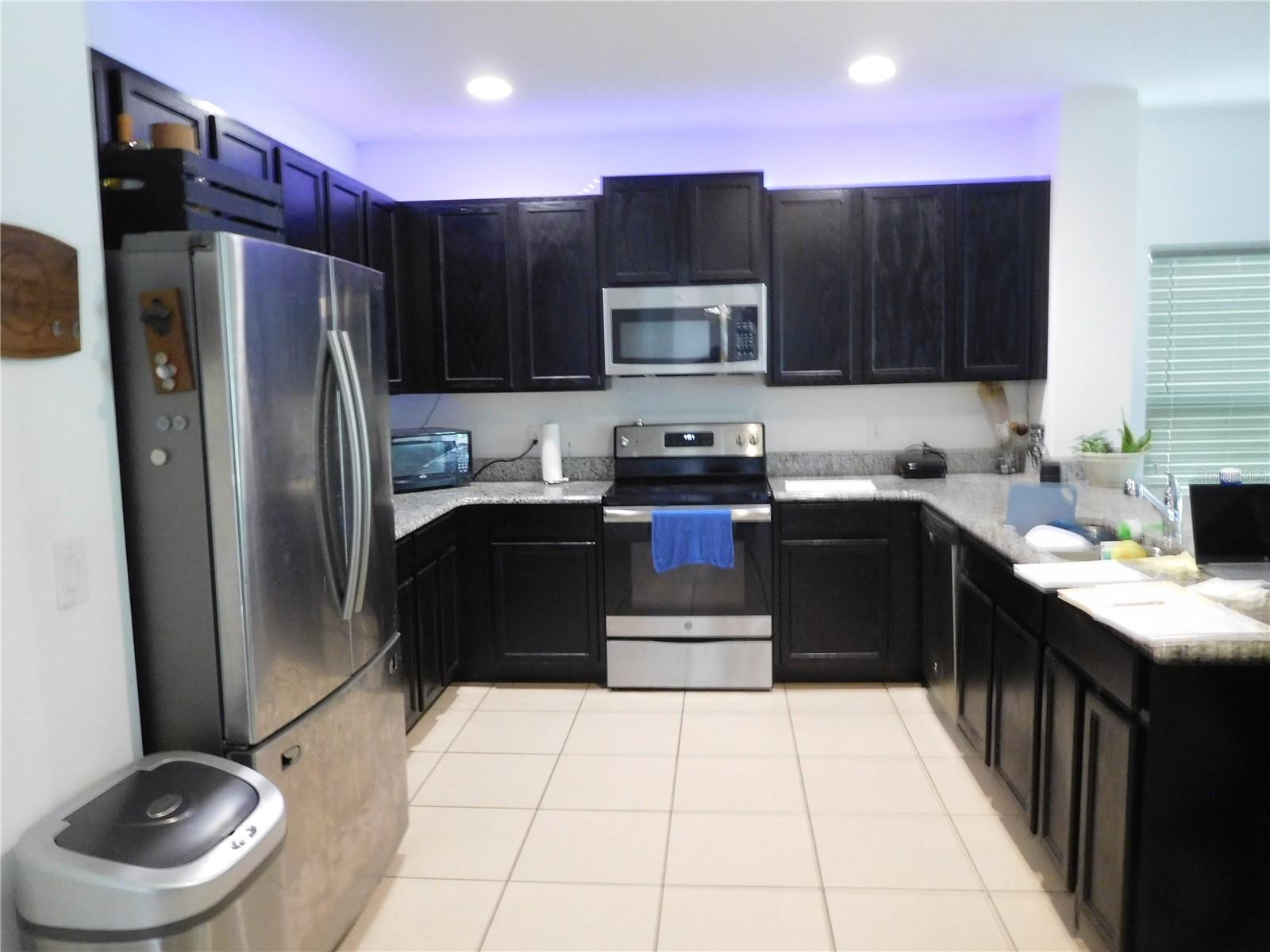 4767 Marcos, Kissimmee, FL 34758