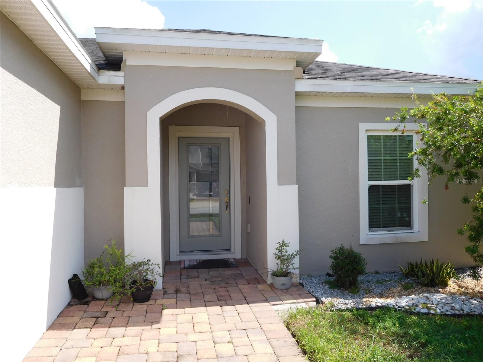 4767 Marcos, Kissimmee, FL 34758