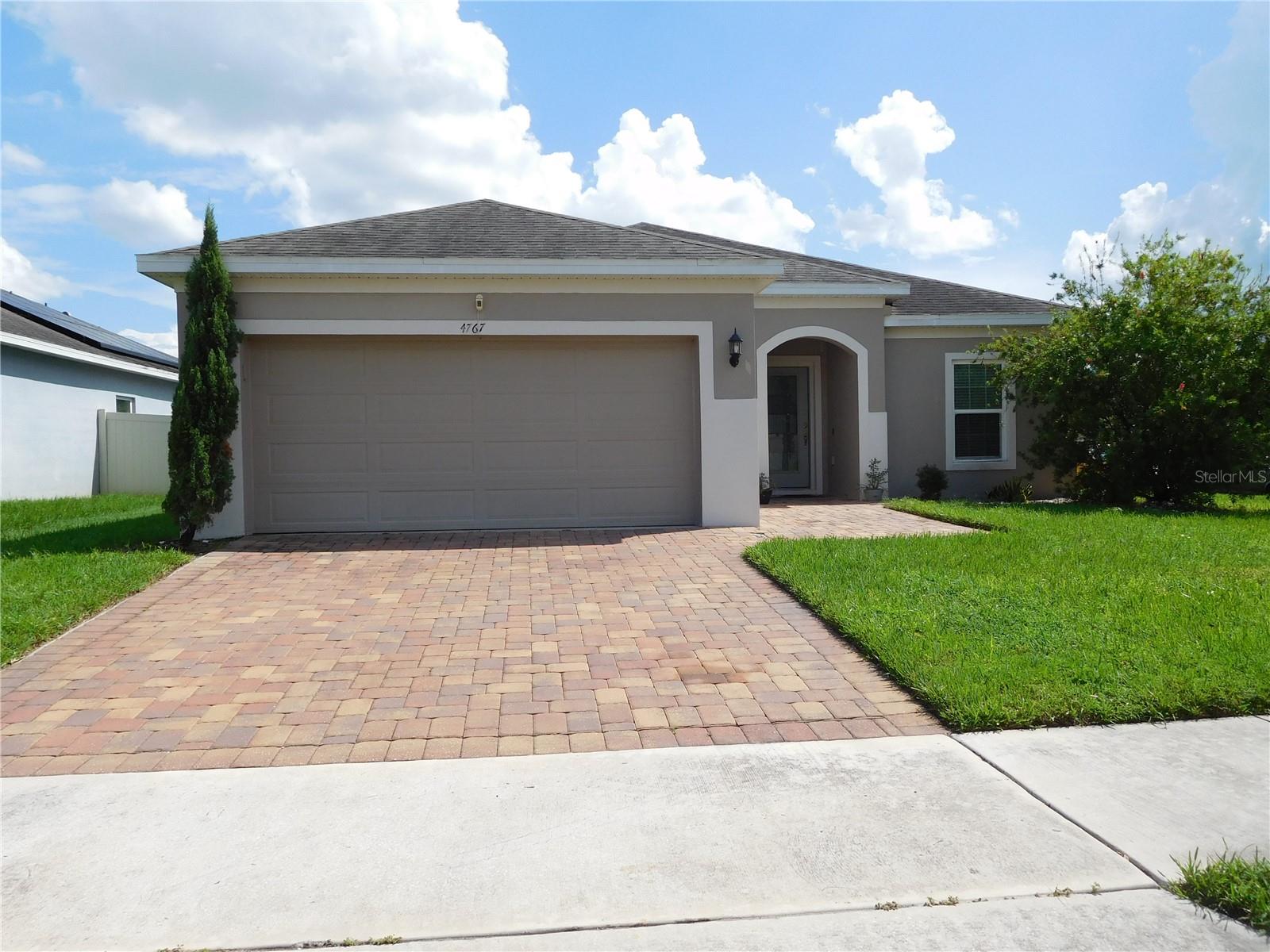 4767 Marcos, Kissimmee, FL 34758
