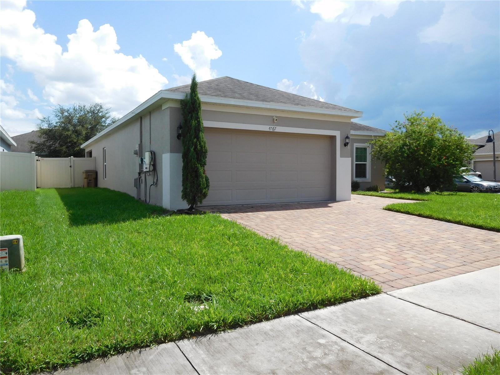 4767 Marcos, Kissimmee, FL 34758