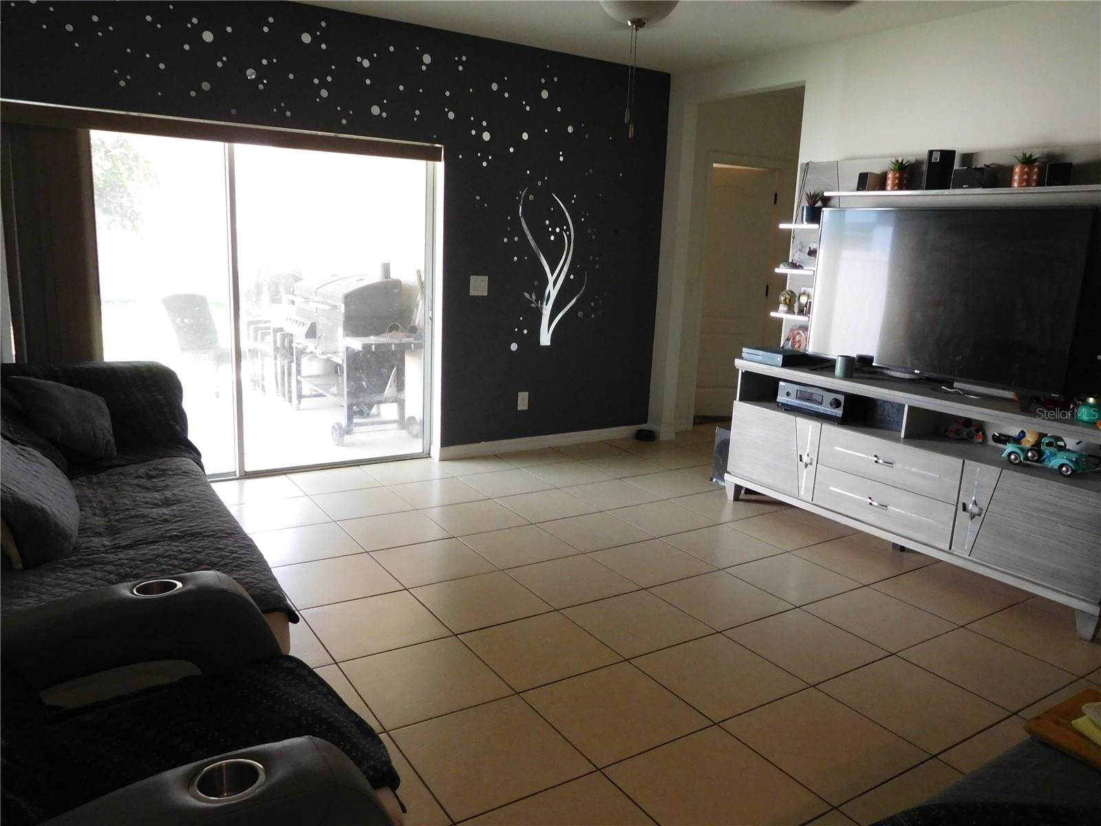4767 Marcos, Kissimmee, FL 34758