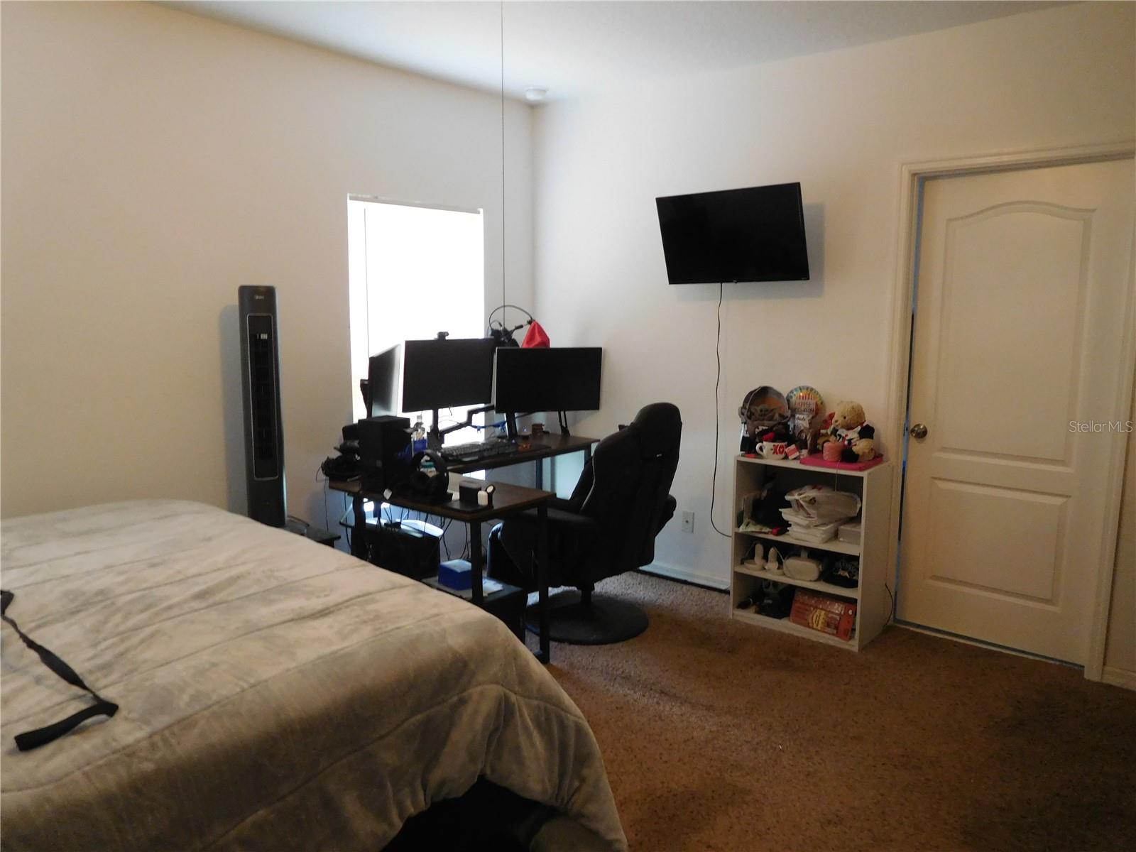 4767 Marcos, Kissimmee, FL 34758