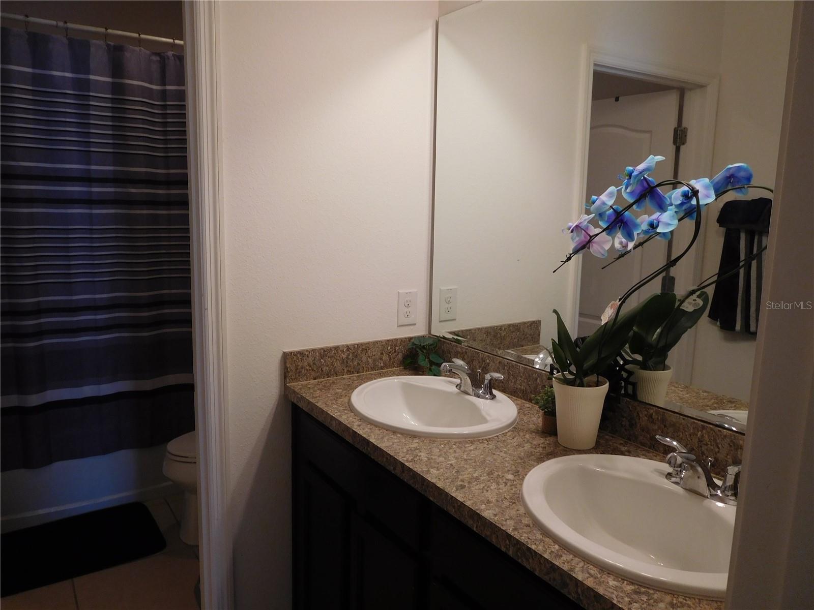 4767 Marcos, Kissimmee, FL 34758
