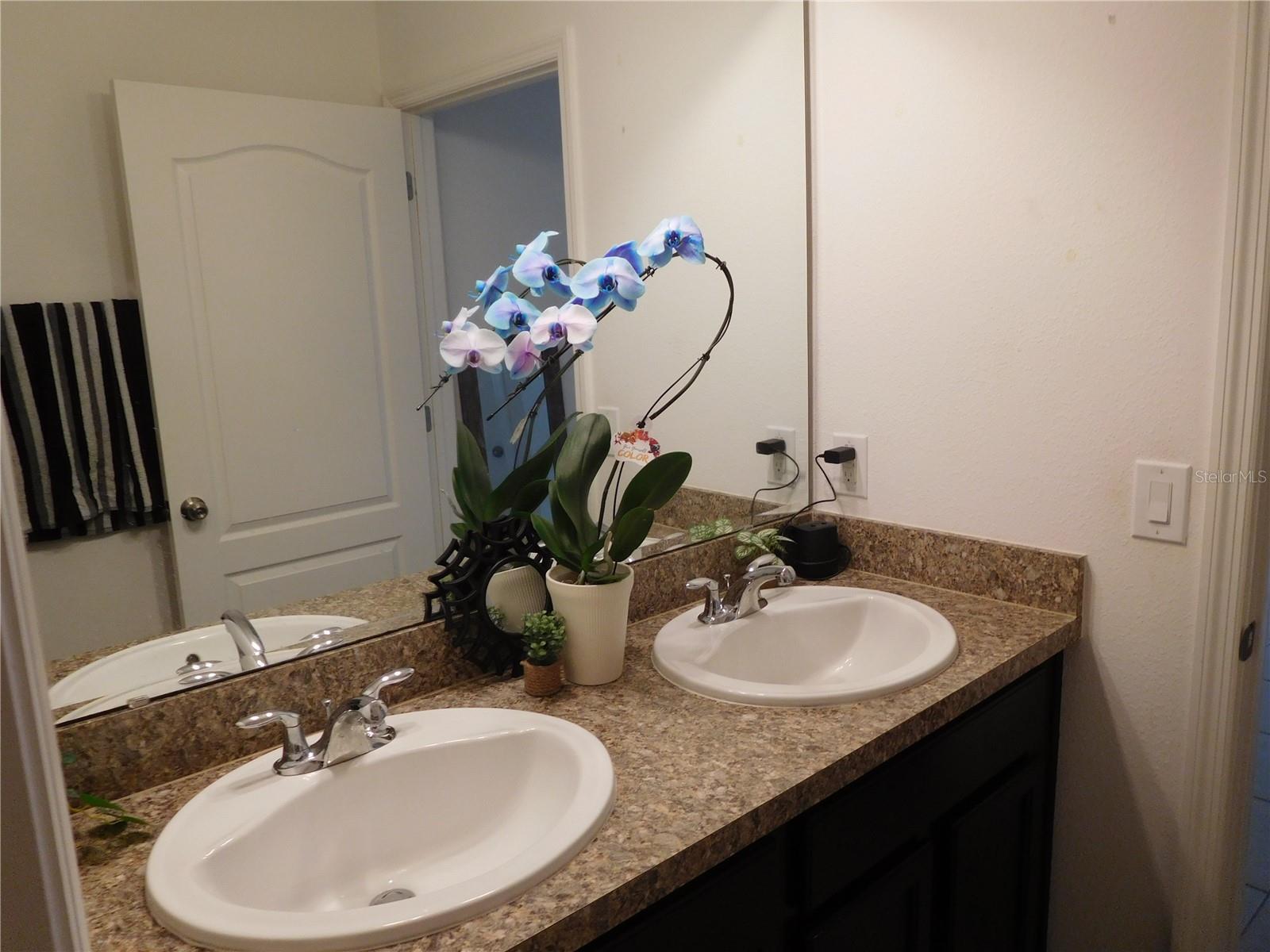 4767 Marcos, Kissimmee, FL 34758