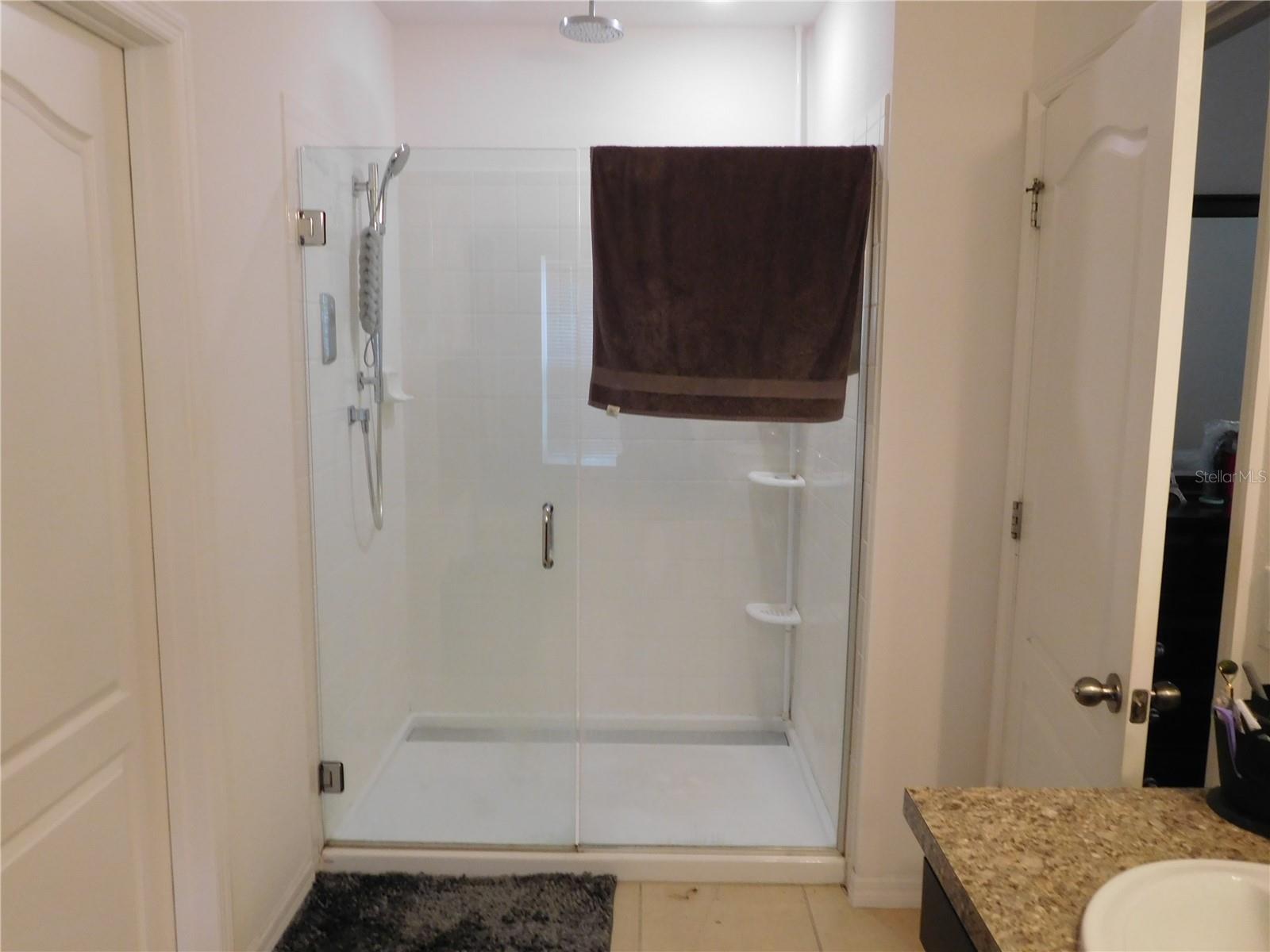 4767 Marcos, Kissimmee, FL 34758