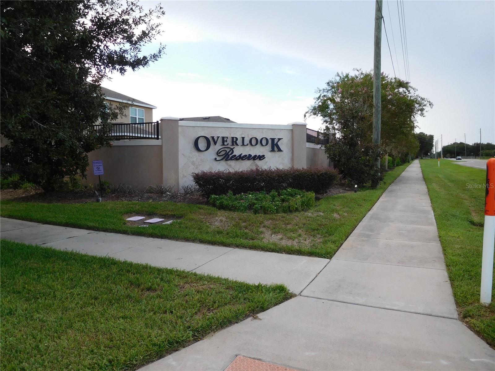 4767 Marcos, Kissimmee, FL 34758
