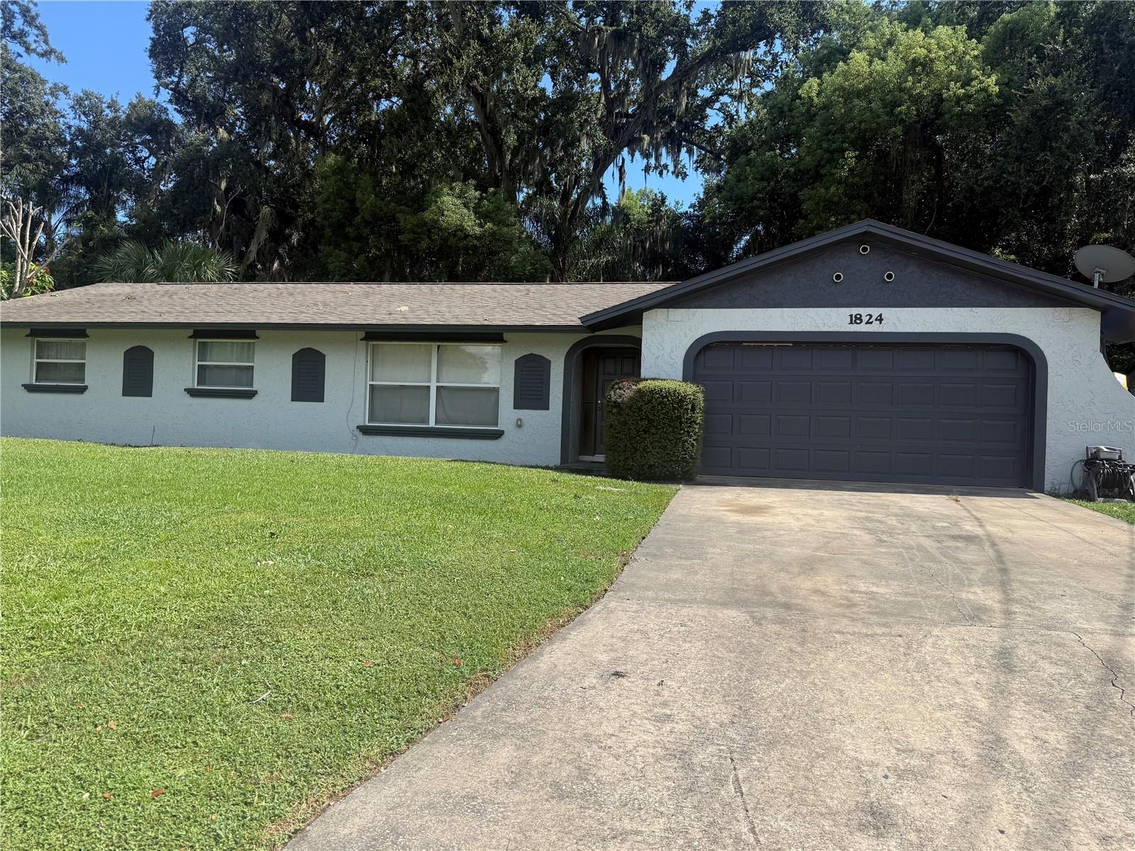 1824 37th, Orlando, FL 32839