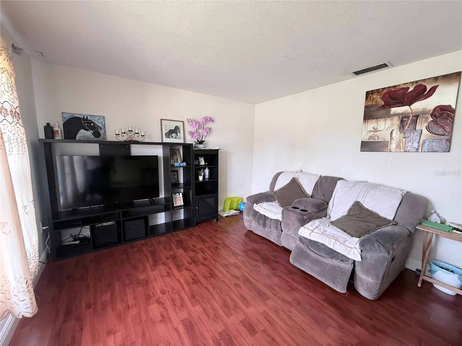 1824 37th, Orlando, FL 32839