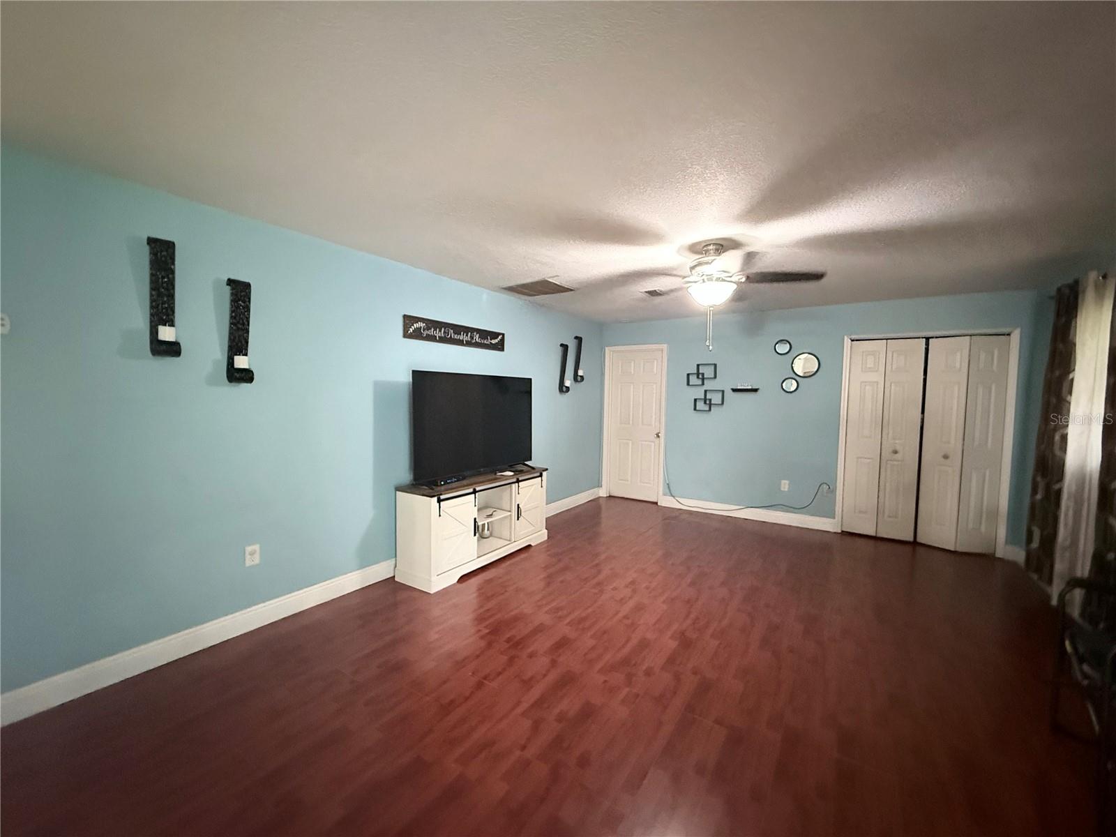 1824 37th, Orlando, FL 32839