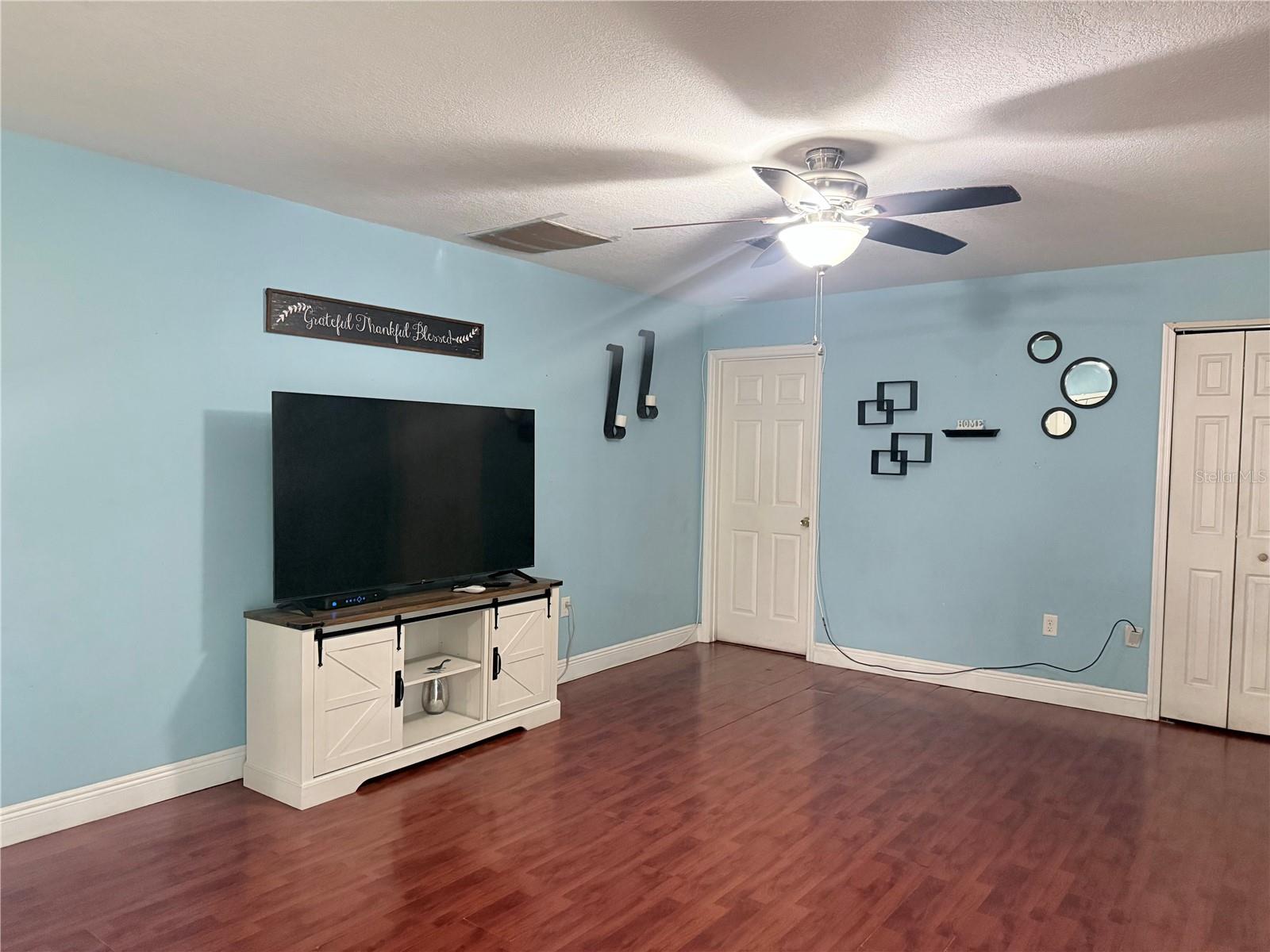 1824 37th, Orlando, FL 32839