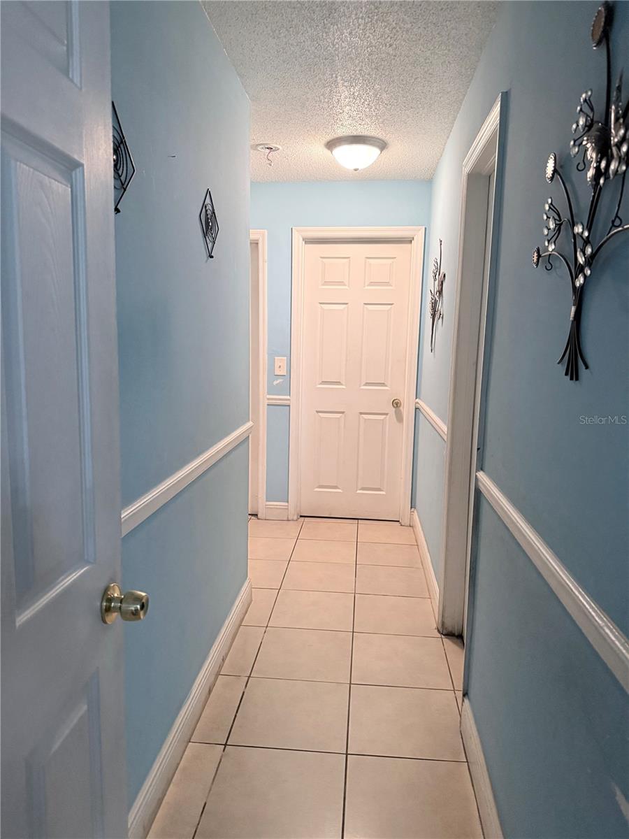 1824 37th, Orlando, FL 32839