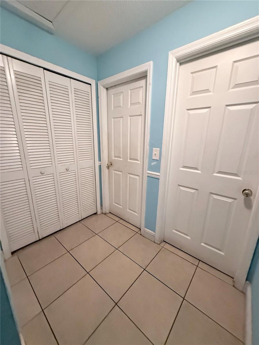 1824 37th, Orlando, FL 32839