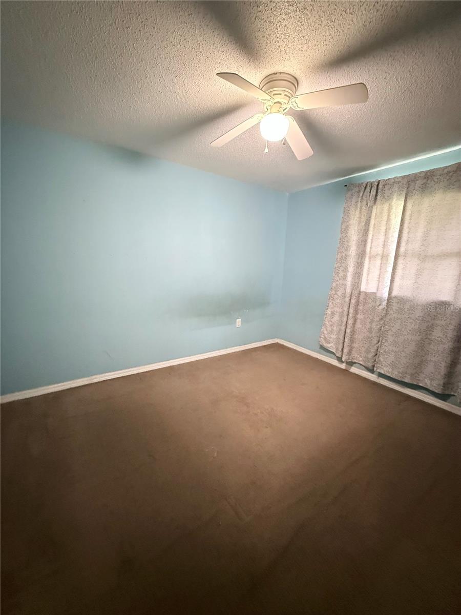1824 37th, Orlando, FL 32839