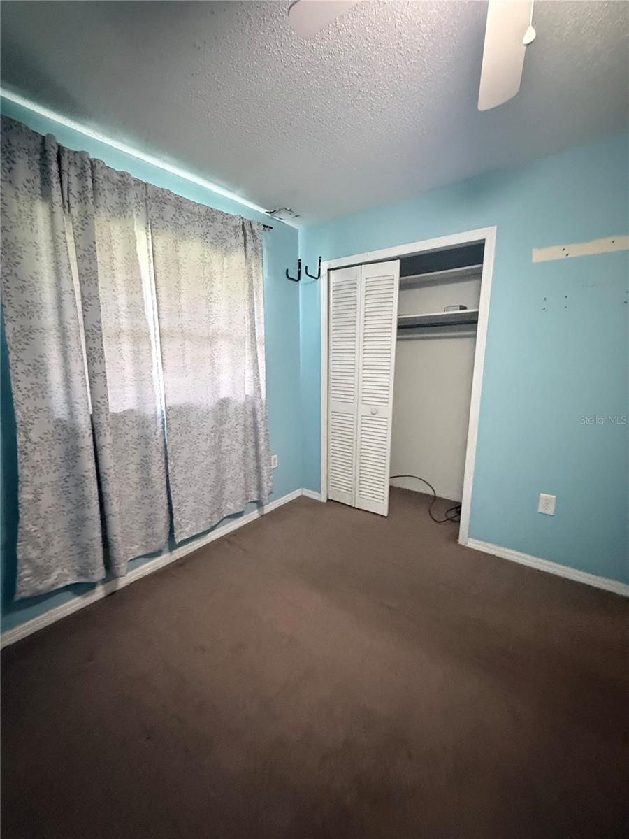 1824 37th, Orlando, FL 32839