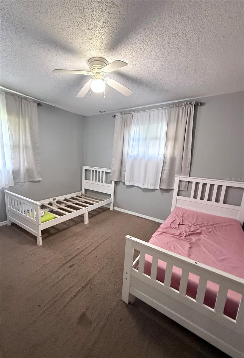 1824 37th, Orlando, FL 32839