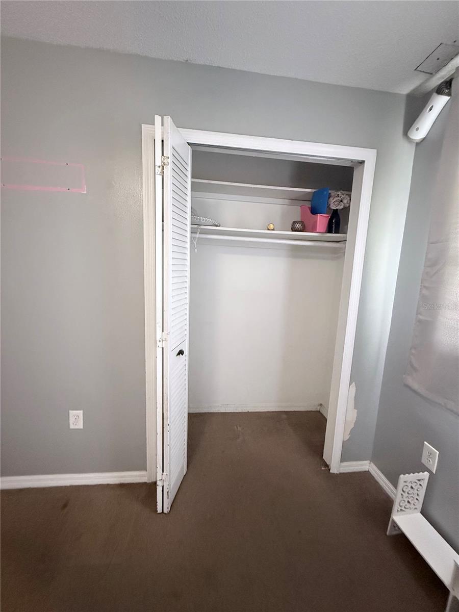 1824 37th, Orlando, FL 32839
