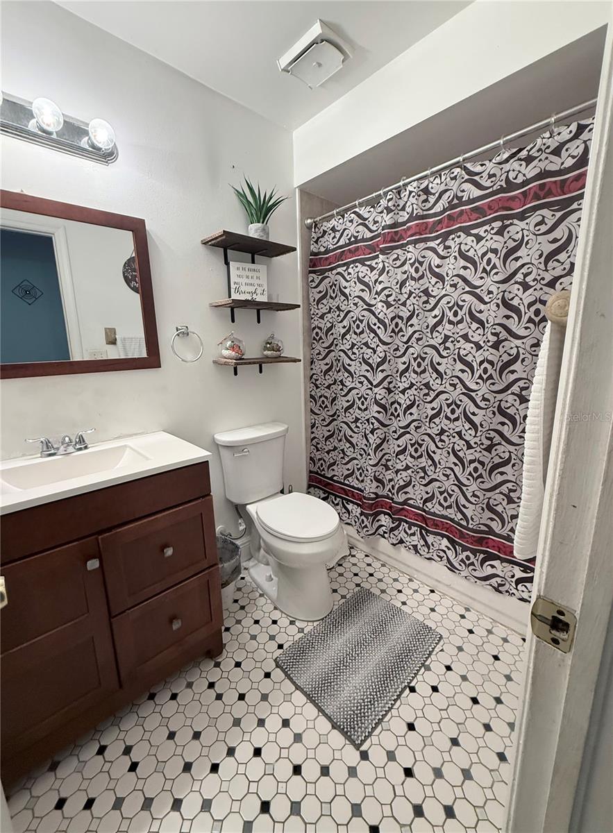 1824 37th, Orlando, FL 32839