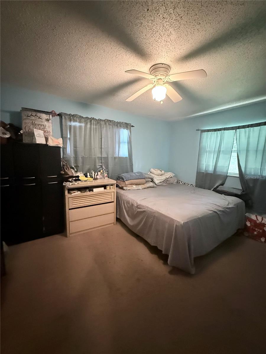 1824 37th, Orlando, FL 32839