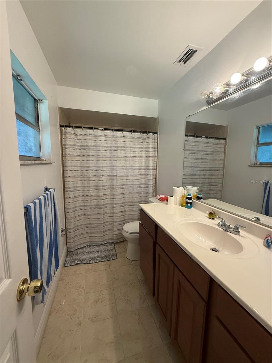 1824 37th, Orlando, FL 32839
