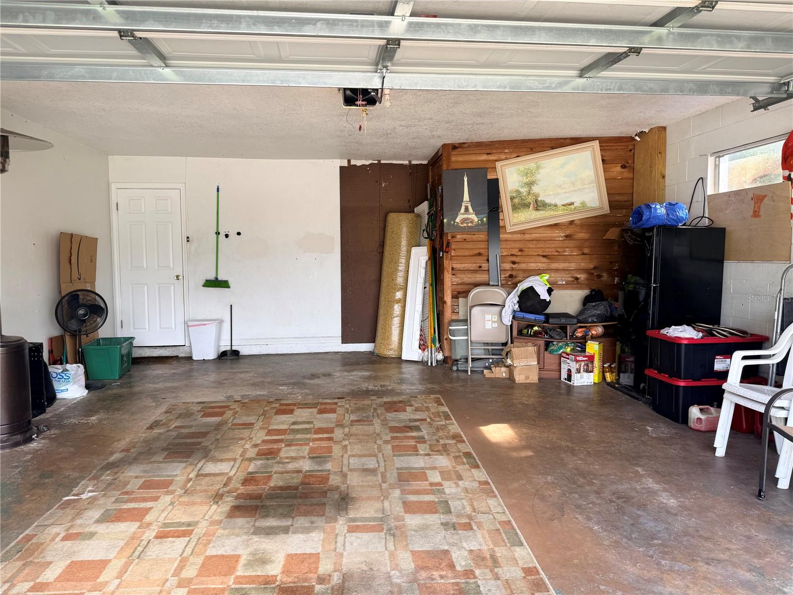 1824 37th, Orlando, FL 32839
