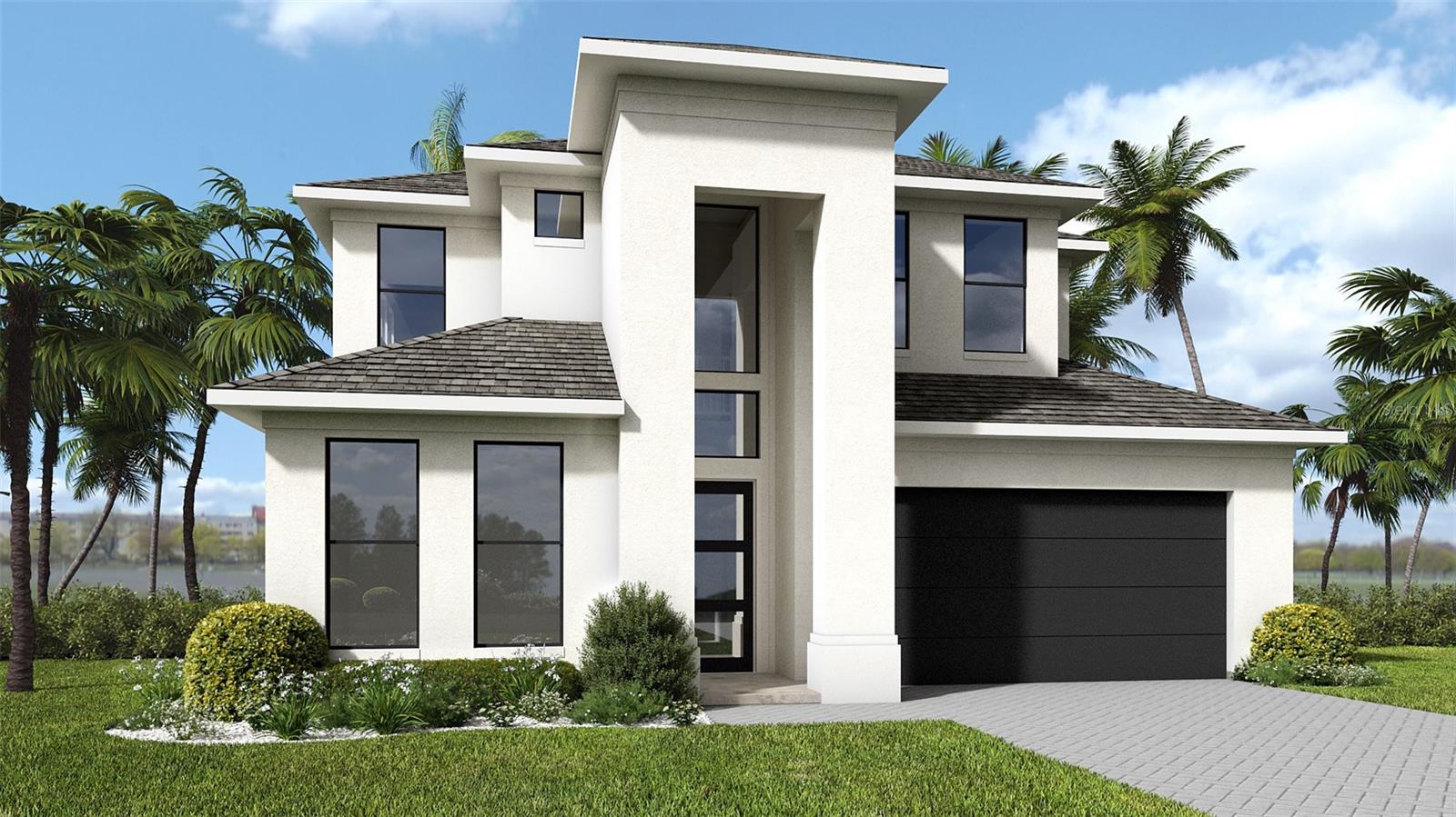 3618 Country View, Bradenton, FL 34211