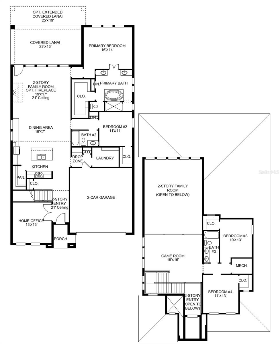 3618 Country View, Bradenton, FL 34211