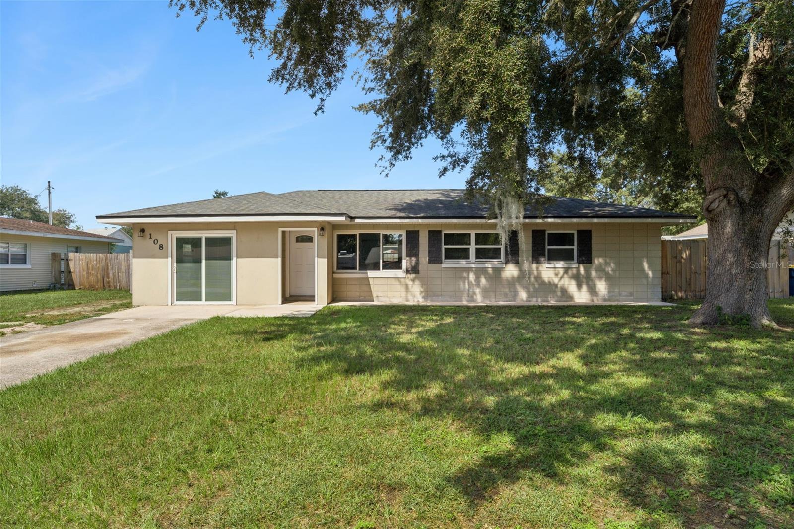 108 Alexandria, Minneola, FL 34715