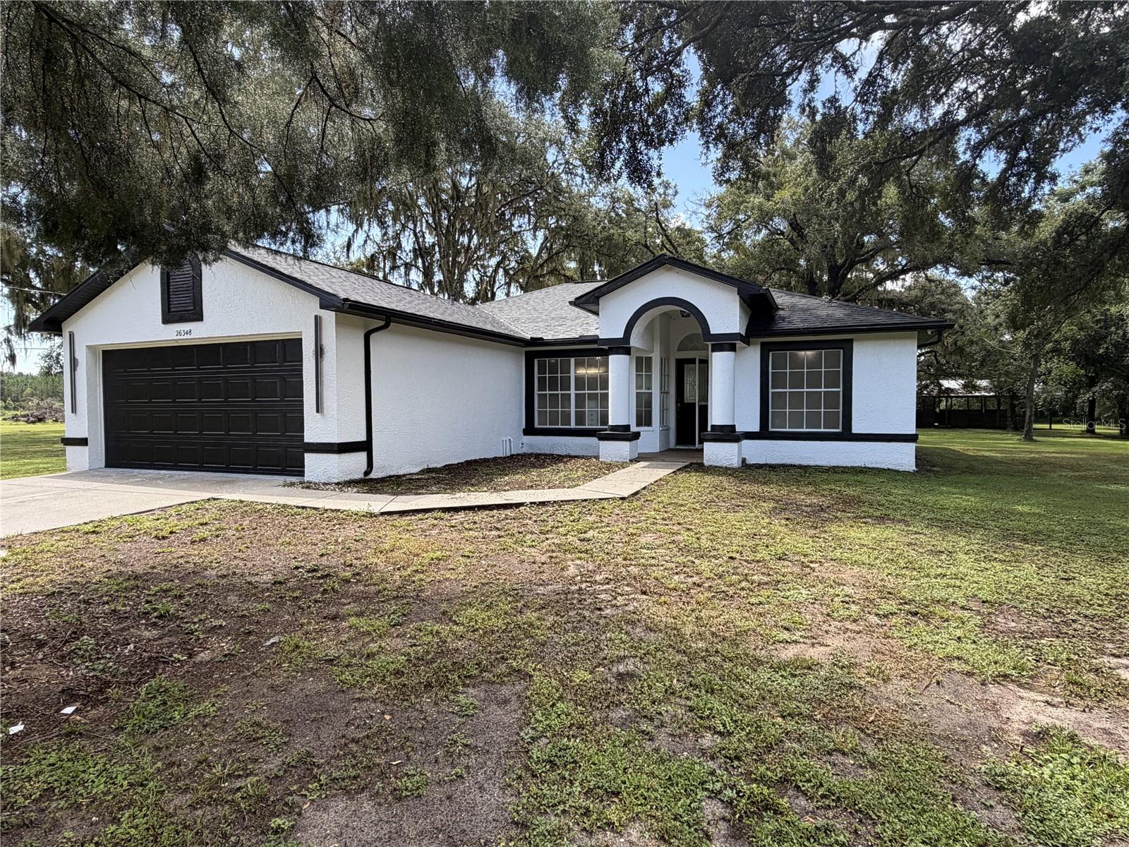 26348 Crooked Tree, Brooksville, FL 34602