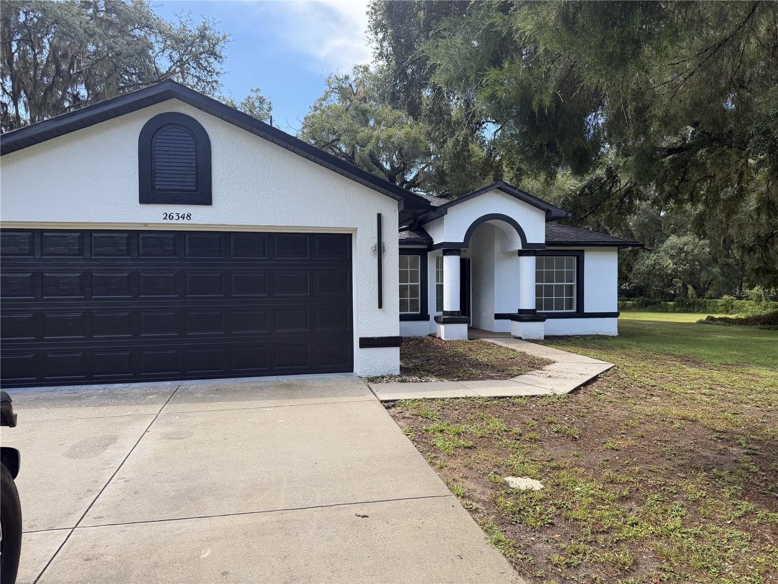 26348 Crooked Tree, Brooksville, FL 34602