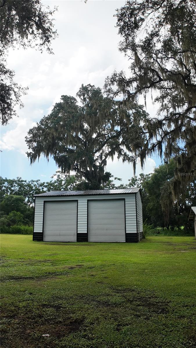 26348 Crooked Tree, Brooksville, FL 34602