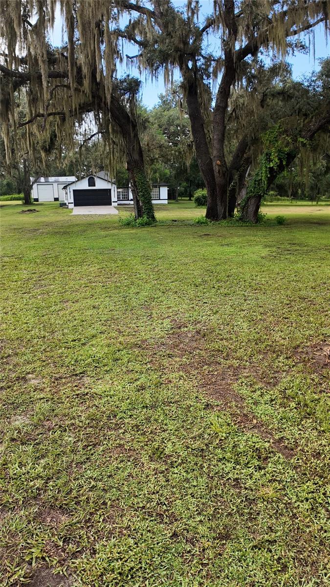 26348 Crooked Tree, Brooksville, FL 34602