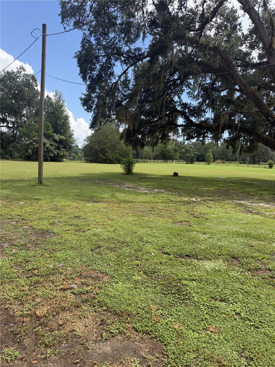 26348 Crooked Tree, Brooksville, FL 34602